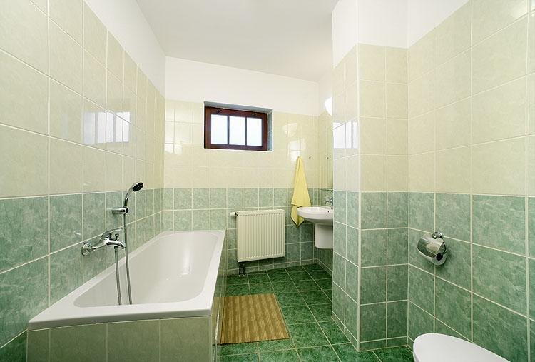Pension Zamecka Apartma - Castle Apartments Cesky Krumlov Exterior photo